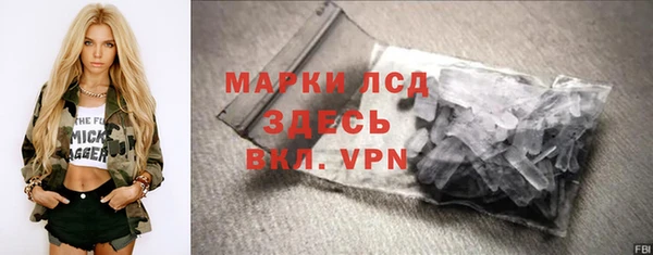 молекула духа Гусев