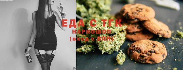 PSILOCYBIN Дмитриев