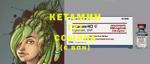 PSILOCYBIN Гусиноозёрск