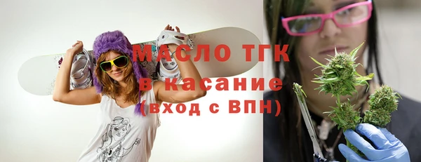 Альфа ПВП Дмитров