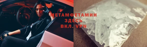 PSILOCYBIN Дмитриев