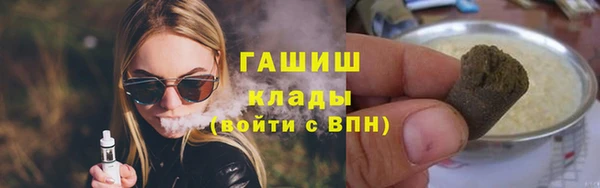 PSILOCYBIN Гусиноозёрск