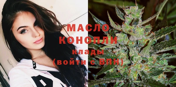 Альфа ПВП Дмитров