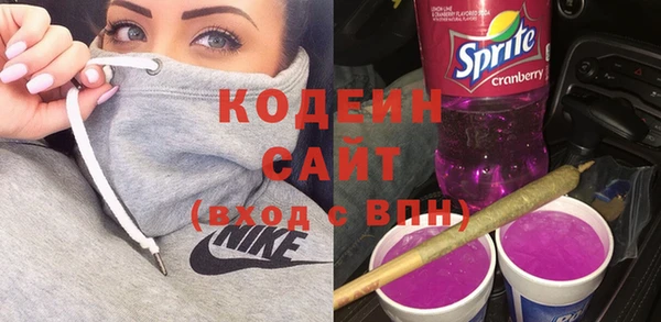 ешки Гусь-Хрустальный