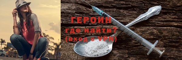 молекула духа Гусев