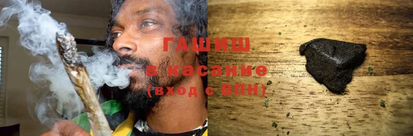 PSILOCYBIN Дмитриев