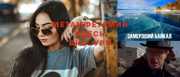 PSILOCYBIN Гусиноозёрск
