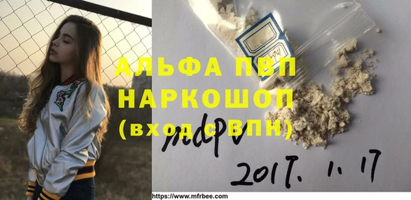 Альфа ПВП Дмитров