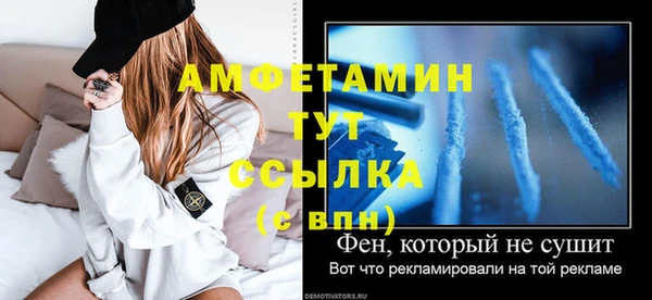 PSILOCYBIN Гусиноозёрск